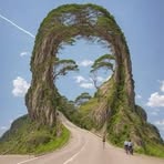 Profile Picture of Paboinasay Noyti (@blademer.tinoy) on Facebook