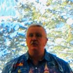 Profile Picture of Robert Boone (@robert.boone1) on Instagram