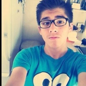 Profile Picture of Raul Uribe (@guero9970) on Myspace