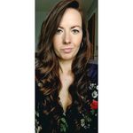 Profile Picture of Lisa Reid (@reido0) on Instagram