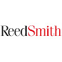 Profile Picture of ReedSmithLLP (@@ReedSmithLLP) on Tiktok