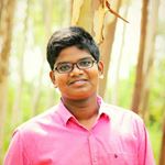 Profile Picture of Edward Rufus (@edward_rufus_) on Instagram