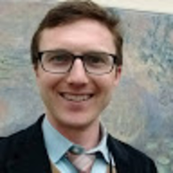Profile Picture of Patrick Allen (@mrpatrickjallen) on Poshmark