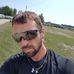 Profile Picture of Steve Pfeifer (@steve.pfeifer.77) on Facebook