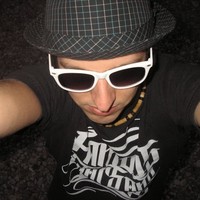 Profile Picture of Martin Fuchs (@martin-fuchs-1) on Quora