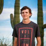 Profile Picture of Sean Davidson (@sdavidson47) on Instagram