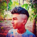 Profile Picture of sam23 (@shyamkrishnan23) on Instagram