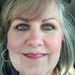 Profile Picture of Lori Link (@lorilink61) on Pinterest