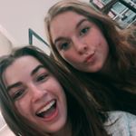 Profile Picture of kelsey ♡ (@kelseycloudd) on Instagram