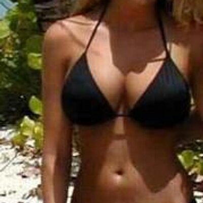 Profile Picture of Marion Stokes (@stokes22kmarion) on Twitter