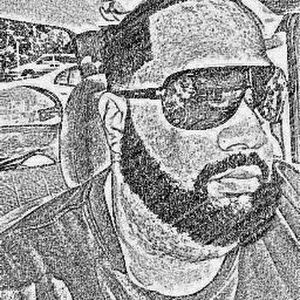 Profile Picture of Jeremy Durr (@jeremy.durr) on Tiktok