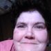 Profile Picture of Rhonda Burcham (@rhonda.burcham.54) on Facebook