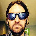 Profile Picture of Nicholas McCormick (@mccormicknicholas) on Flickr