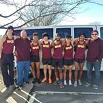 Profile Picture of Aaron Megee (@bpcccavsxc) on Instagram