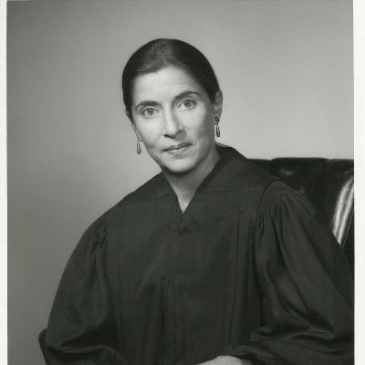 Profile Picture of Eric Takamiya (@ektaka) on Twitter