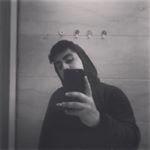 Profile Picture of Rahul Bajaj (@rahul_bajaj_x) on Instagram