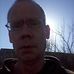 Profile Picture of Randy Gibb (@randy.gibso.750) on Facebook