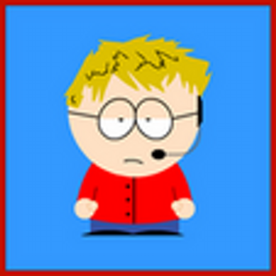 Profile Picture of Chris Waguespack (@cjwprostar) on Twitter