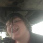 Profile Picture of Jimmy Fox (@jimbo_roony) on Instagram