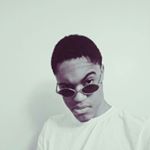 Profile Picture of Aaron Dugger (@rocky.staxx) on Instagram