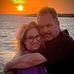 Profile Picture of Brian Shelton (@brian.shelton.146) on Facebook