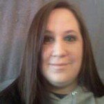 Profile Picture of Dawn Wiebe (@capgirl02) on Instagram