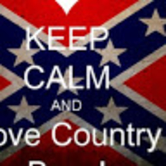 Profile Picture of Maleena Dombek (@babygirlmaleena) on Poshmark