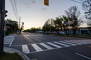 Profile Picture of Alderwood, Torontoon Wikipedia
