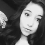 Profile Picture of Miranda Maldonado (@dramaqueenmiranda16) on Instagram