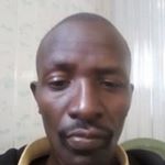 Profile Picture of John Tera (@tera.john) on Instagram