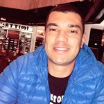 Profile Picture of Alex Justiniano Otavio (@alexotavio) on Instagram