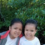 Profile Picture of Dan Patiño (@Dan-Patiño) on Facebook