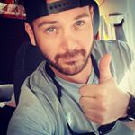 Profile Picture of Albert Taylor (@a_e_tayloriii) on Instagram