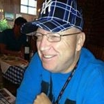 Profile Picture of Roland Manseau (@rolandmanseau) on Instagram