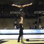 Profile Picture of Evan Long (@evanlong96) on Instagram