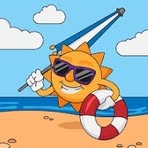 Profile Picture of Joanne Nieuwenhuis (@jo0621) on Facebook