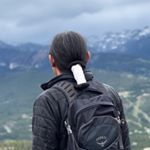 Profile Picture of Craig Lee Sandoval (@craig_l_sandoval) on Instagram