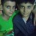 Profile Picture of Saima Ibrahim (@saima.ibrahim.754) on Facebook