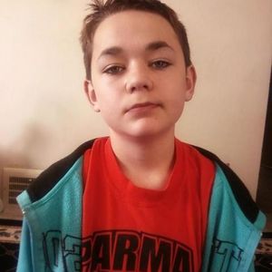 Profile Picture of Brandon Mansell (@357672686) on Myspace