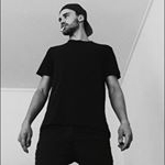 Profile Picture of Leif Erik Andreassen 👾 (@sulledull) on Instagram