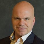 Profile Picture of Steve Hackney (@stevethackney) on Instagram
