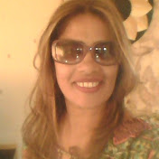 Profile Picture of Lucy Melo (@lucymelo1937) on Youtube