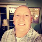 Profile Picture of Mike Rutherford (@mike.rutherford.1884) on Instagram