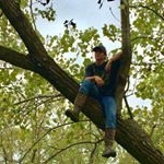 Profile Picture of Andrew Jameson (@andrewjameson15) on Instagram