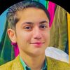 Profile Picture of 💫شاہ خان💫 (@shahkhanking8186) on Tiktok