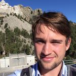 Profile Picture of Michi (@michael.morasch92) on Instagram