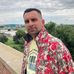 Profile Picture of Robert Antonowicz (@robert.antonowicz.98) on Facebook