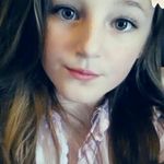 Profile Picture of Chloe Hudson (@chloehudson182005) on Instagram