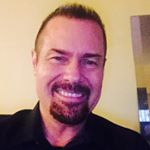 Profile Picture of clinton schudy (@clintonschudy1) on Instagram