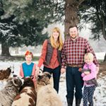 Profile Picture of Wiley and Jo On The Go (@wileyandjoonthego) on Instagram